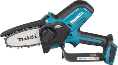 Produktbild von 10Cm Lxt 18V 0*Ah Kettensäge Für Äste - M Duc101Z01