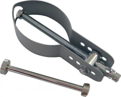Immagine prodotto di Estrattore per spinotti JMP per Triumph/BSA/Norton