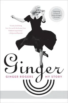 Image de Ginger