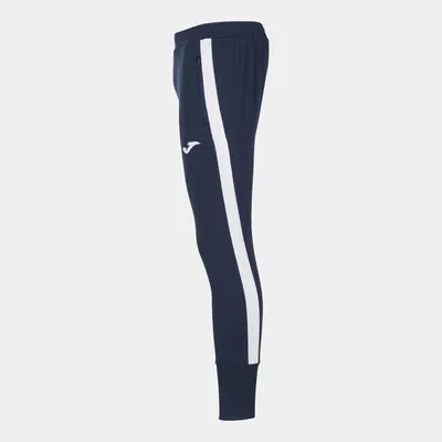Produktbild von Joma PANT ADVANCE