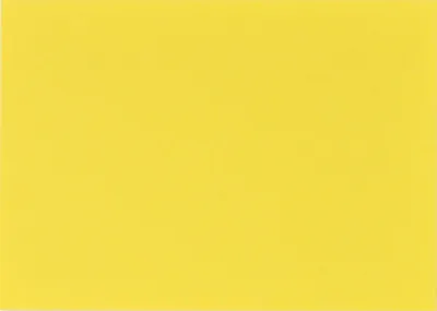 Image de Pollen by Clairefontaine Karte C6, sonne