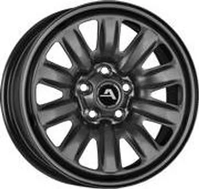 Produktbild von Alcar 16Jx6.5 5/108 47