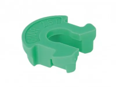 Produktbild von RockShox Gnar Dog Token Rockshox Deluxe / Super Deluxe