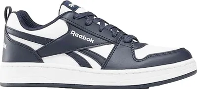 Produktbild von REEBOK ROYAL PRIME 2.0 Kinder Sportschuhe 100205007 - blau r. 36.5