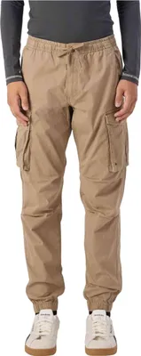 Immagine prodotto di Pantaloni Jack&Jones 077-52590893924691 da Uomo