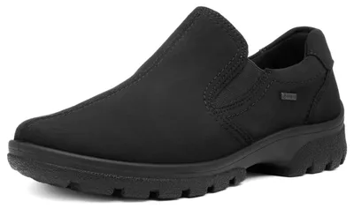 Produktbild von Damen Slipper Saas-Fee 43