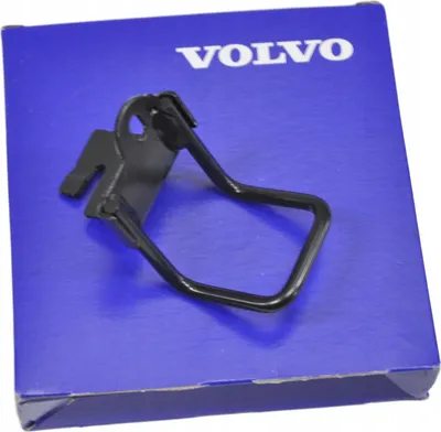 Obrázek produktu pro Bezpečnostní šroub zámku kapoty VOLVO XC40 32234341