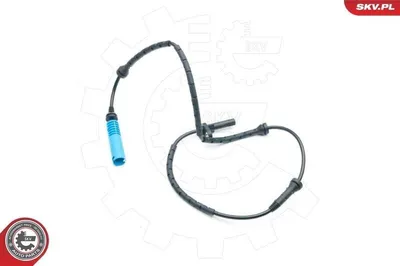 Produktbild von ESEN SKV ABS Sensor Raddrehzahl Vorne für BMW X3 (E83) 06SKV312