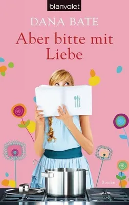 Produktbild von Aber bitte mit Liebe