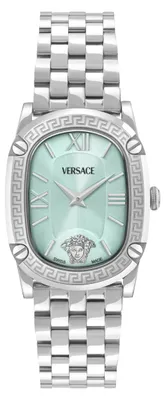Immagine prodotto di Versace Greca Couture Lady VE1B01025