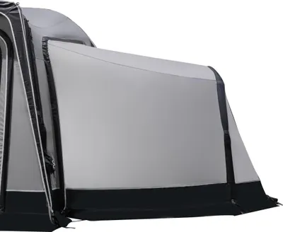Produktbild von Westfield Universalanbau Air Annex - Modell 2023