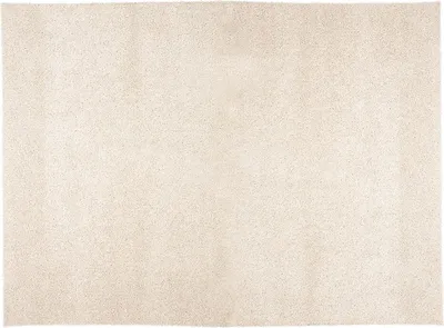 Obrázok produktu pre Eazy Living Koberec 230 cm x 160 cm Mélanie Ivory
