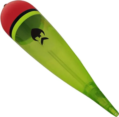 Produktbild von Westin Pike Slider - Raubfischpose, Länge:12cm, Tragkraft:20g