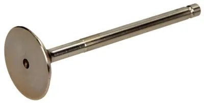 Produktbild von AMP PFIA016-A-0-D Auslassventil