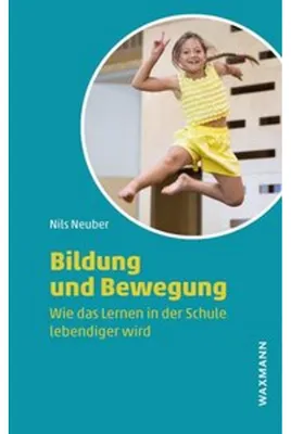 Zdjęcie produktu dla Bildung und Bewegung