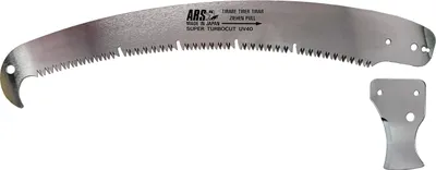 Produktbild von ARS Ersatzsägeblatt UV-40-1 p. 4.5 mm