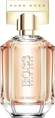 Zdjęcie produktu dla Hugo Boss The Scent For Her Edp Spray