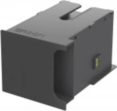 Image de Boîte de maintenance Epson T 671 WorkForce Pro