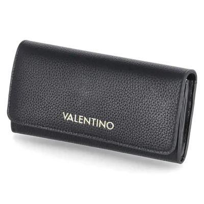 Obrázek produktu pro Valentino Bags Valentino Bags Alexia Peněženka - Peněženka 18cc 20 cm