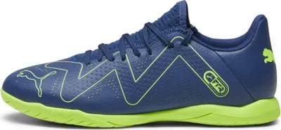 Zdjęcie produktu dla Puma Buty Future Play It, 10738203