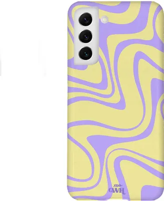 Produktbild von Sunny Side Up - Single Layer - Samsung Galaxy S22