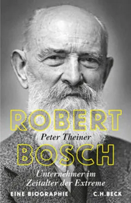 Obrázok produktu pre Robert Bosch