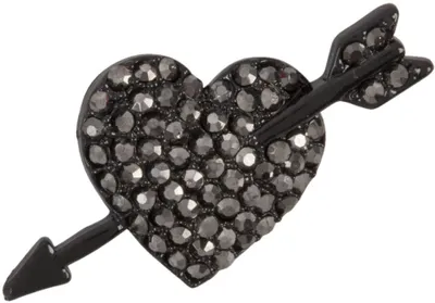 Produktbild von Clayre & Eef B0400091, Broche im Schmuckstil