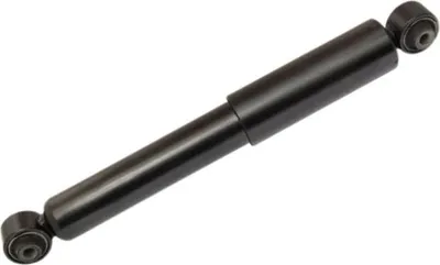 Zdjęcie produktu dla TOYOTA Rav4 amortyzator tylny P+L 48531-42500 OE