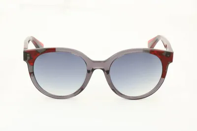 Produktbild von Alyson Magee Sonnenbrille AM5005 924 51 20 145