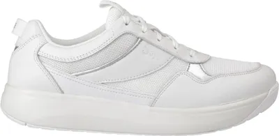 Produktbild von Alegra White