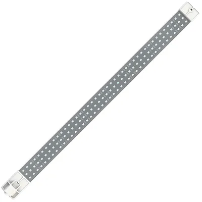Produktbild von Secret Jardin Cosmorrow LED Wuchs, 40W
