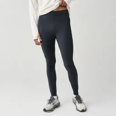 Immagine prodotto di Brooks Momentum Thermal Tight - nero, taglia: XL