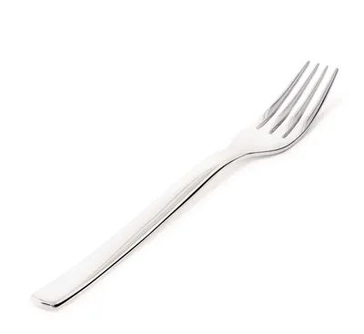 Produktbild von Alessi Dessertgabel Ovale - REB09/5 - von Ronan & Erwan Bouroullec