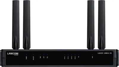 Image de Lancom 1800Va-5G (Eu)