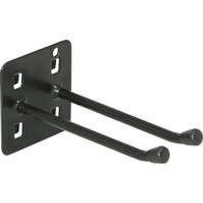 Produktbild von Cycplus -Zyklus Doppelhaken für 957643