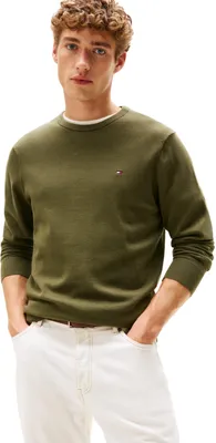Productafbeelding van Tommy Hilfiger trui
