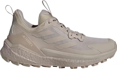 Obrázok produktu pre Tenisky Adidas JP5612 pre Dámske