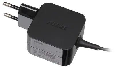Immagine prodotto di Asus ADATTATORE 33W19V 2P(4PHI) (0A001-00349000)