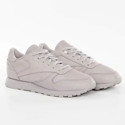 Produktbild von Classic flag Reebok