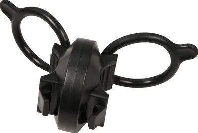 Produktbild von Universal-Fahrradhalterung McPower, sehr flexibel, drehbar, Durchmesser 10-35mm