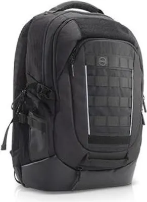 Produktbild von DELL Pro Rugged Premium-Rucksack 18, Rucksack, 910 g