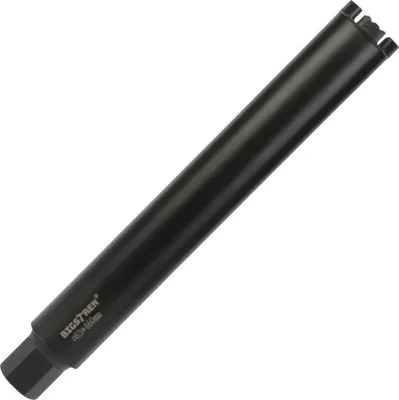 Obrázek produktu pro Diamantový jádrový vrták - 63 x 450mm