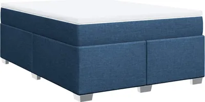 Zdjęcie produktu dla VidaXL 3285136, 140 x 190 mm, 1 szt.