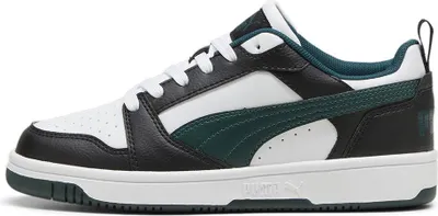 Productafbeelding van Puma 15 Rebound V6 Low sneakers, modelnummer 39383315