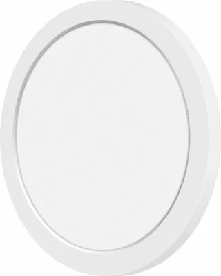 Produktbild von Megatron LED-Leuchte MT76112