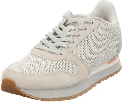 Immagine prodotto di Sneaker Woden WL032 049, WL032 049, WL032 049, WL032 049