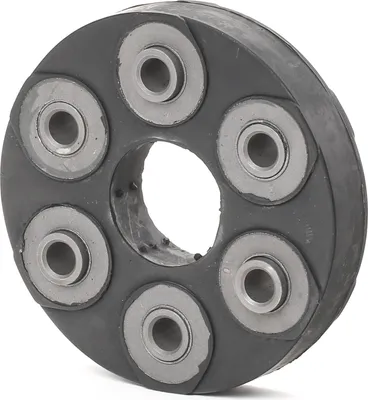 Produktbild von MAXGEAR 49-0104 Gelenk Längswelle passend für MERCEDES-BENZ 190 (W201) Kardanwelle