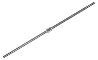 Productafbeelding van Kavan M3x125mm accessoires voor modelbouw