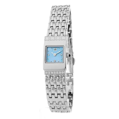 Immagine prodotto di Orologi Laura Biagiotti lb0008s07z