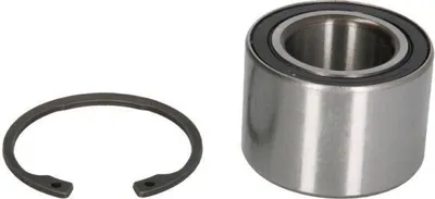 Produktbild von BTA Radlagersatz Hinten für DAIHATSU MATERIA (M4) 64mm H26019BTA
